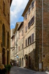 08_Volterra TP7_0863